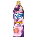 Silan Aromatherapy Nectar Inspirations Orange oil & Magnolia 37 PD 925 ml – HobbyKompas.cz