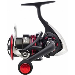 Daiwa TDM QD 3012