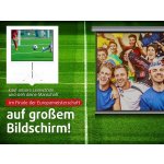 Maclean MC-592 – Sleviste.cz