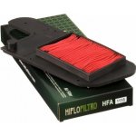 HIFLOFILTRO HFA1118 pro HONDA FES 125 Pantheon (2003-2006) – Hledejceny.cz