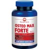 Doplněk stravy Pharma Activ OsteoMax Forte 90 tablet