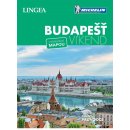 Budapešť