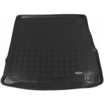 Gumová vana do kufru Rezaw Plast Alfa Romeo Stelvio 2016 | Zboží Auto