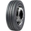 Nákladní pneumatika LEAO KLT200 205/65 R17,5 129/127J