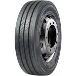 LEAO KLT200 205/65 R17,5 129/127J – Zbozi.Blesk.cz