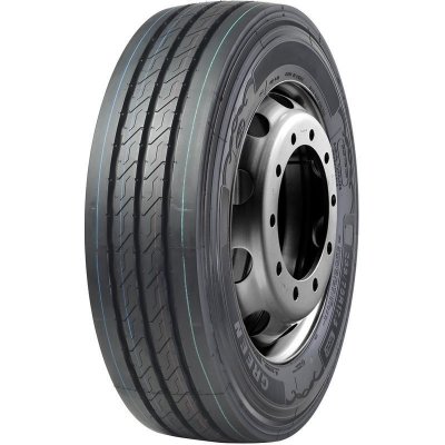 LEAO KLT200 205/65 R17,5 129/127J