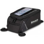Shad SL121M