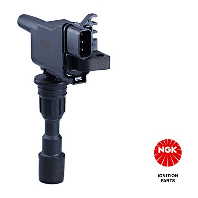 NGK Zapalovací cívka 48242 – Hledejceny.cz