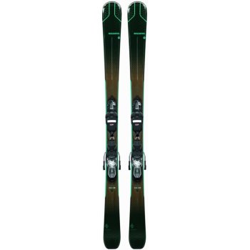 Rossignol Experience 74 W Xpress 20/21