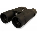 Levenhuk Karma 8x42 – Zboží Živě Levenhuk Karma 8x42 – Zboží Živě