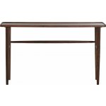 Light & Living Qiano hnědá – Zboží Dáma