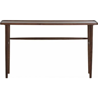 Light & Living Qiano hnědá – Zboží Dáma