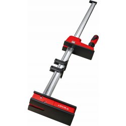 Bessey KRE100-2K svěrka 1000/95