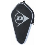 Dunlop Bat Cover – Zbozi.Blesk.cz