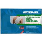 Water Jel 0818 20 x 45 cm obvaz na popáleniny – Sleviste.cz
