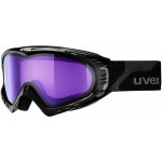 Uvex F 2 – Zbozi.Blesk.cz