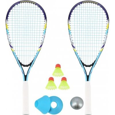 NILS NRS005 set – Sleviste.cz