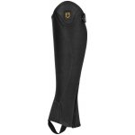 Equestro Černá – Zboží Mobilmania