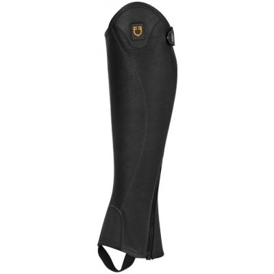 Equestro Černá – Zboží Mobilmania