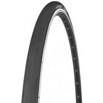 Hutchinson EQUINOX 2 700x25C