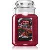 Svíčka Country Candle Pinot Noir 652 g