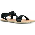 Froddo G3150284 Black – Zboží Dáma