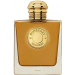 Burberry Goddess parfém dámský 100 ml – Zboží Mobilmania