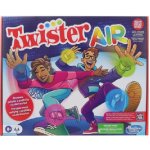 Hasbro Twister Air – Zboží Mobilmania