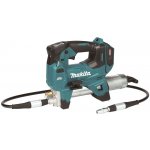 Makita GP001GZ – Zboží Mobilmania