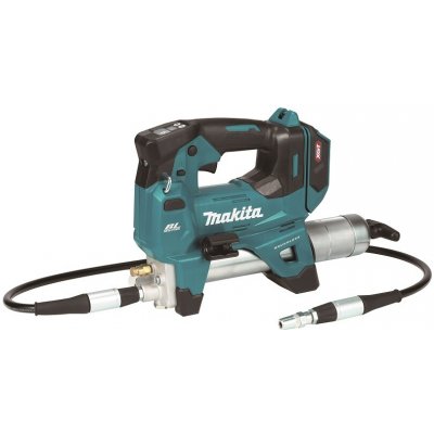 Makita GP001GZ – Zboží Mobilmania