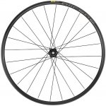 Mavic ALLROAD 700 Disc – Zboží Dáma