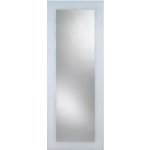 Satinato 160x60 cm 16060 – Zboží Dáma