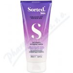 Sorted Skin Intimní mycí gel 200 ml – Zboží Dáma