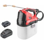 Extol Premium 7,5l SHARE20V 8891878 – Zboží Dáma