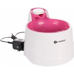 Karlie-Flamingo fontána Bellagio 2 l – Zboží Dáma