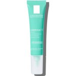 La Roche Posay Hydraphase Yeux oční krém 15 ml – Zboží Dáma