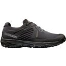 Mammut Ultimate III Low GTX Tin Dark Tin