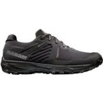 Mammut Ultimate III Low GTX Tin Dark Tin – Hledejceny.cz