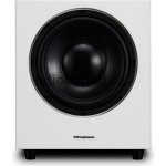 Wharfedale Diamond D8 – Hledejceny.cz