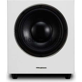 Wharfedale Diamond D8