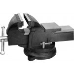 MAGNUS MGS2150 svěrák – Zboží Dáma