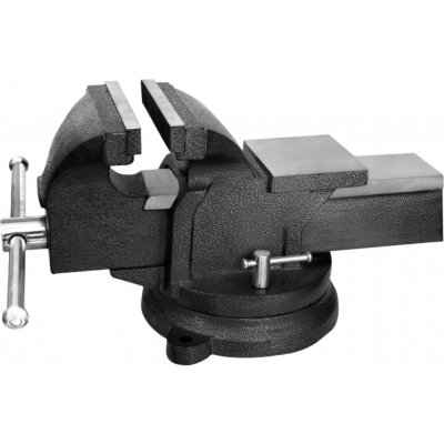 MAGNUS MGS2150 svěrák – Zboží Dáma