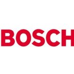 Vzduchový filtr BOSCH F 026 400 137 – Hledejceny.cz