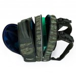 Topgal COCO 23040 B/zelená – Hledejceny.cz