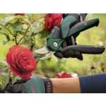 Bosch EasyPrune 0.600.8B2.102 – HobbyKompas.cz
