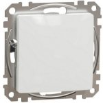 Schneider Electric SDD111904 – Hledejceny.cz