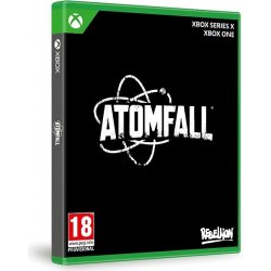 Atomfall