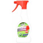 Agro CS AGRO Plevel v trávníku STOP RTD 0,5 l – Zboží Mobilmania
