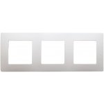 Legrand 665013 – Hledejceny.cz
