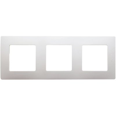 Legrand 665013 – Hledejceny.cz